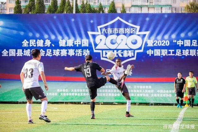 勇士队老板谈遗憾：追逐詹姆斯未果的背后故事