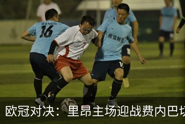 欧冠对决：里昂主场迎战费内巴切，争取晋级机会